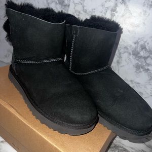 UGGS 💕